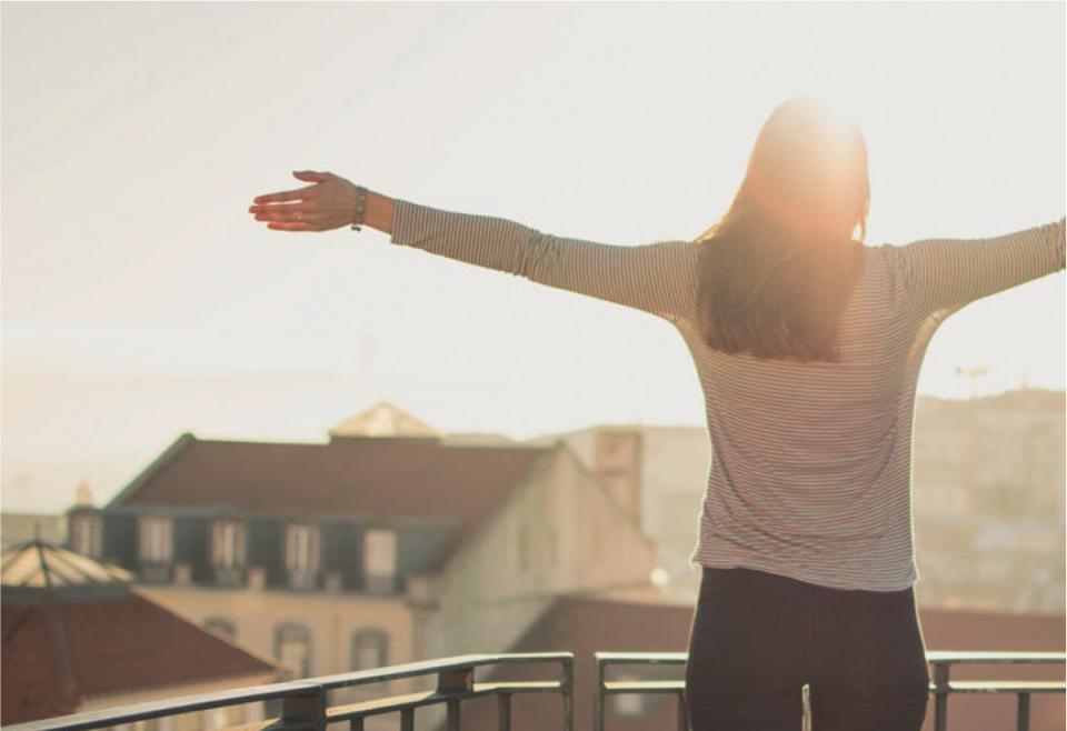 LE RECOUVREMENT  AMIABLE