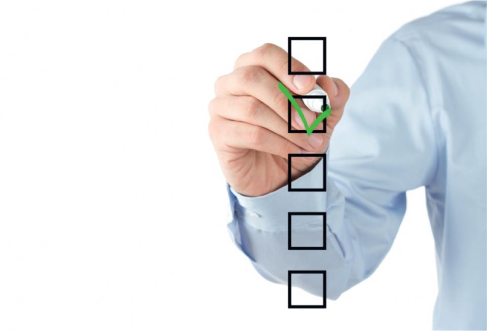 LE RECOUVREMENT  COMMERCIAL  OU PREVENTIF
